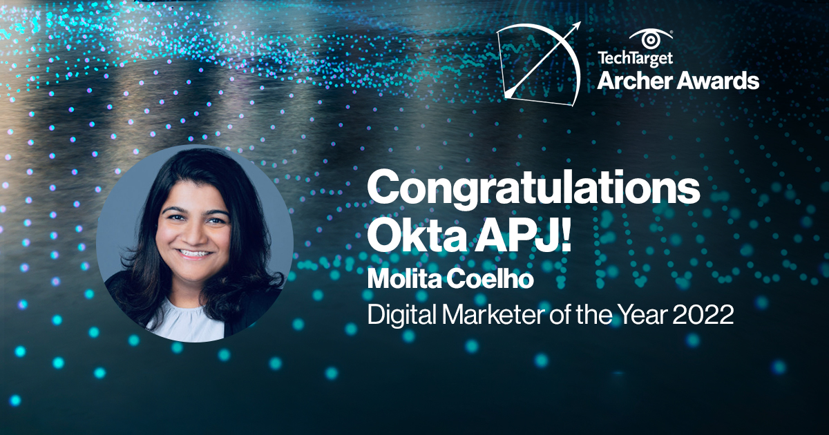 Okta-Digital-Marketer-of-the-Year-Archer-Award_Social_Media-2022