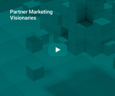 Partner-Marketing-Visionaries–Rising-Above-in-a-Competitive-Landscape-Resource-Tile_v1