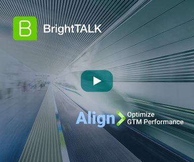 brighttalk-align-resource-tile