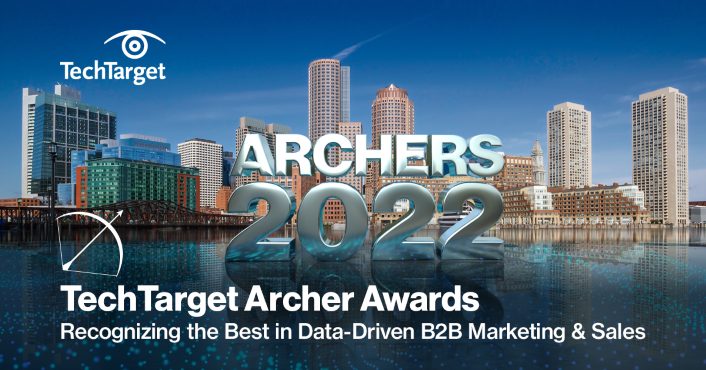 Archer-Award_NA_2022