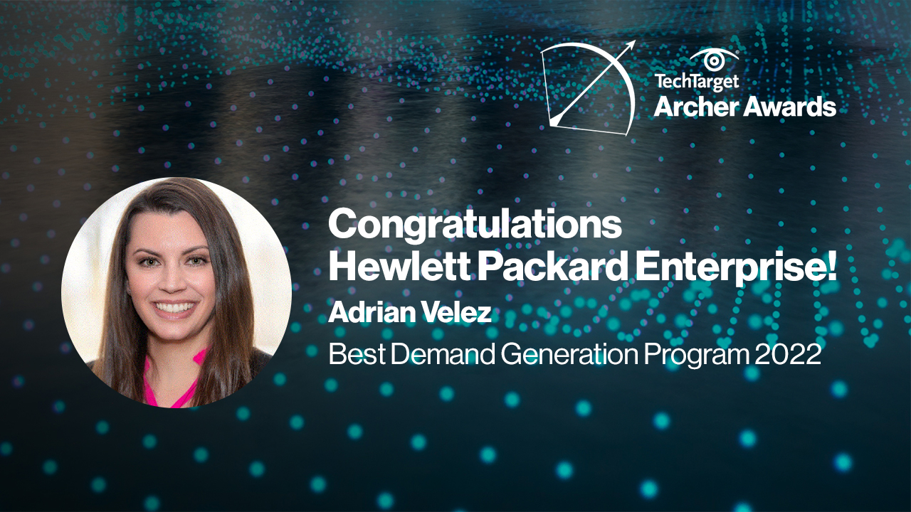 HPE_Best-Demand-Generation-Program-Archer-Award_Social_Media-2022