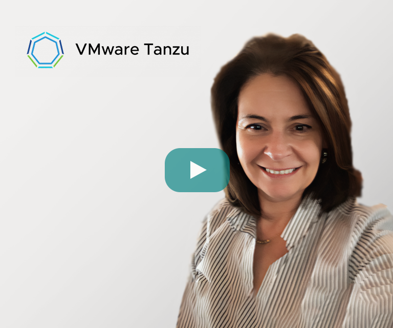 VMware-Tanzu-Resources-Tile_v2