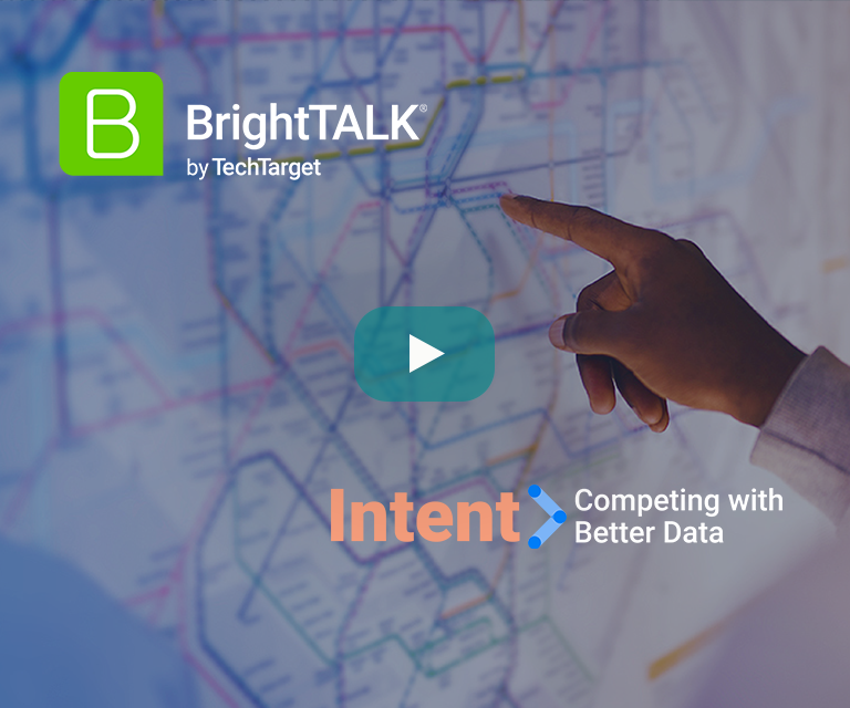 BrightTALK_Intent-Summit-2023_Resource Tile