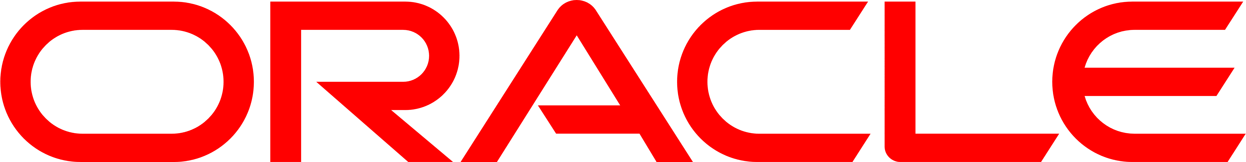 Oracle-Logo-PNG5
