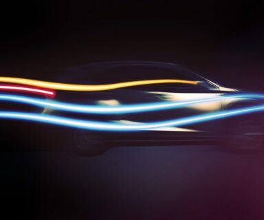 Rev-Up-Your-Webinar -Lead-Engine-Res