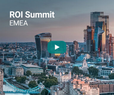 ROI-Summit_EMEA-2023-Resource-play2