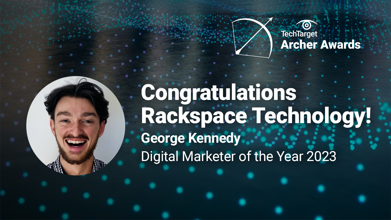 Rackspace-Technology_Digital-Marketer-of-the-Year-Archer-Award_Social_Media-2023
