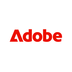 Adobe