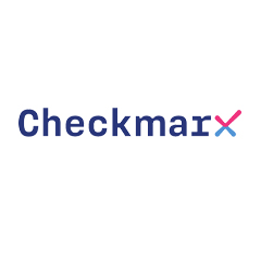 Checkmarx