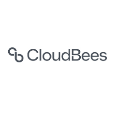 Cloudbees