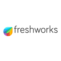 Freshworks