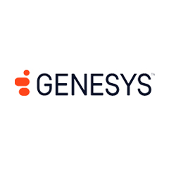 Genesys