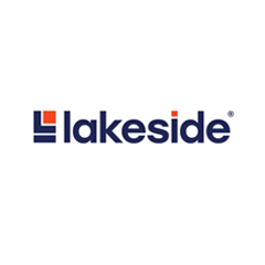 Lakeside