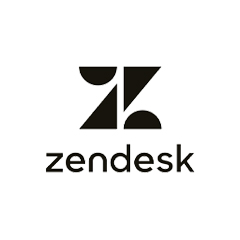 Zendesk
