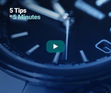5-Tips-5-Minutes_Resource-Tile_v1