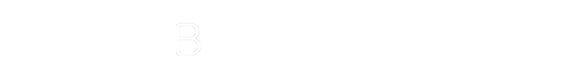 TechTarget_ESG_BrightTALK_RGB_Lockup-bw