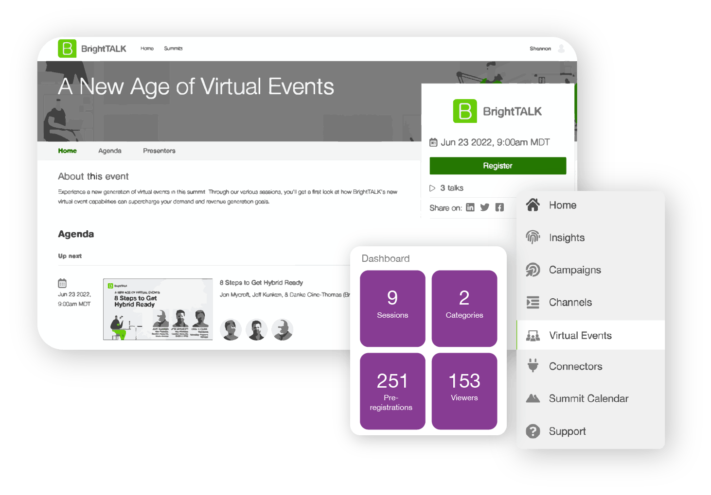 Deliver-virtual-events-BTLK