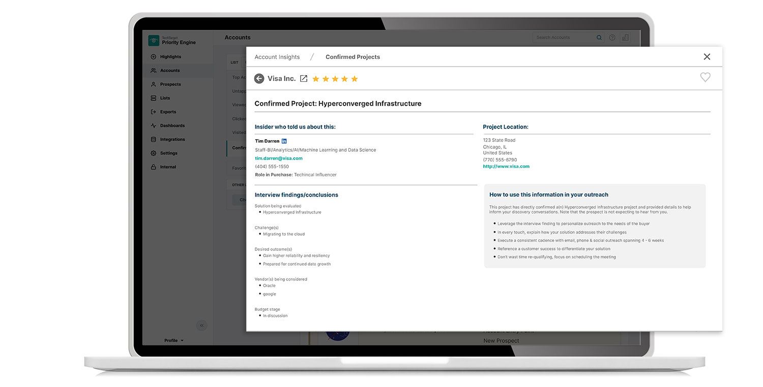 Enable-sales-and-channel-PE-launch-July2023