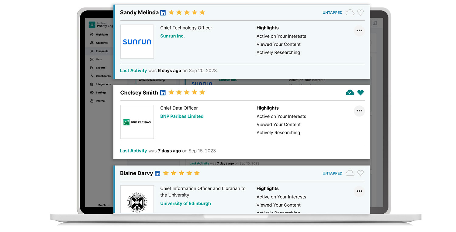 Prioritize-target-account-lists-PE-launch-July2023-r1