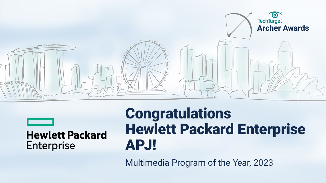 APAC-Archer-Winners-Social-Card_Hewlett-Packard-Enterprise_1280x720