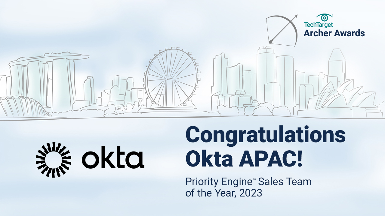 APAC-Archer-Winners-Social-Card_Okta_1280x720