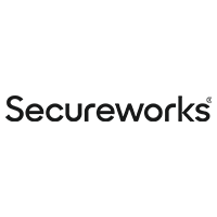 Secureworks Andrew Milne