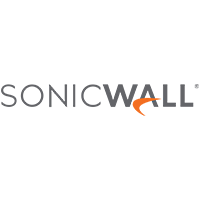 SonicWall-Stacy-Horton