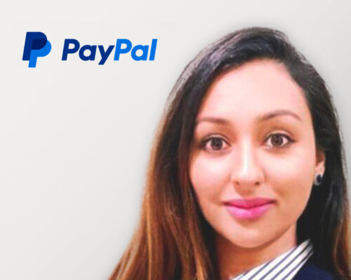 PayPal-bhawna_sharma_rsc-tile