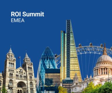 ROI-Summit_EMEA_Resource-1