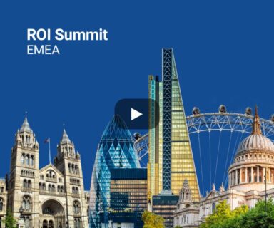 ROI-Summit_EMEA_Resource-Button