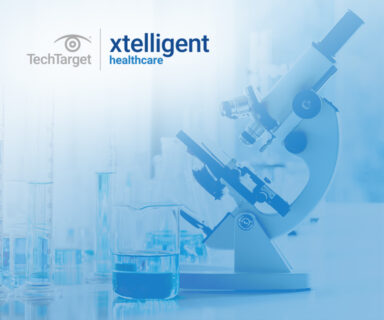 Xtelligent-Resource-5