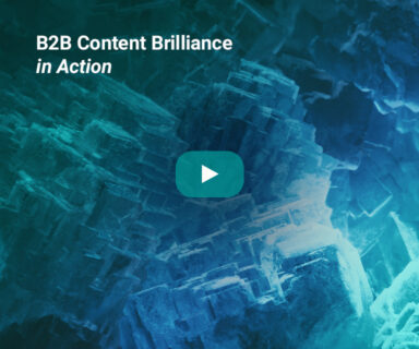 Content_Brilliance_in_Action-Webinar-Resource-1-Play.jpg