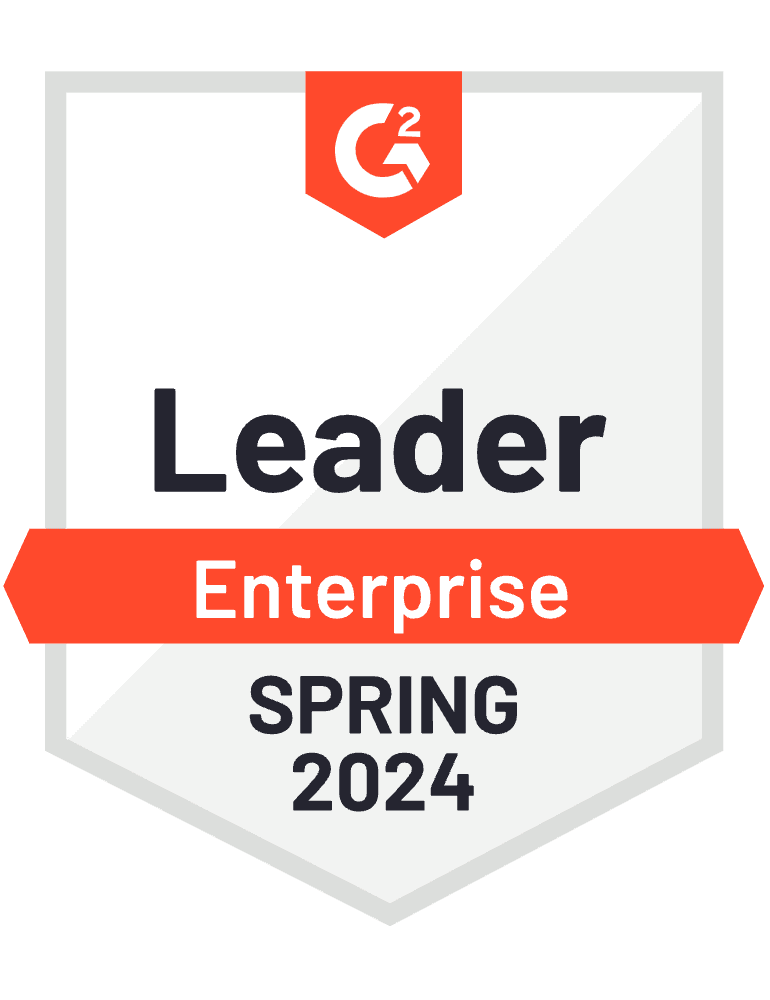 SalesIntelligence_Leader_Enterprise_Leader