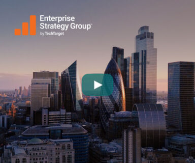 How-ESG-Helps-Tech-Companies-in-EMEA-Deliver-Better-Business-Outcomes