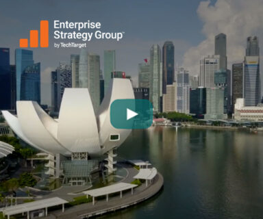 How-Enterprise-Strategy-Group-Helps-Tech-Companies-in-APAC-Deliver-Better-Business-Outcomes-rsc-img