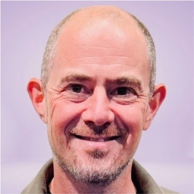 Jon Miller