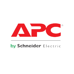APC/Schneider