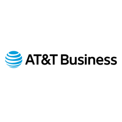 AT&T Business