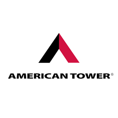 American Tower