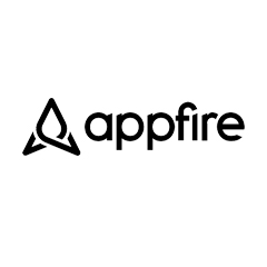 Appfire