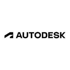 Autodesk