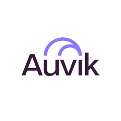 Auvik