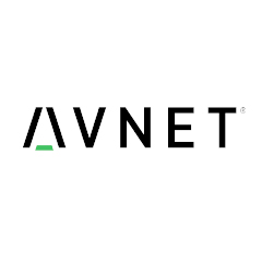 Avnet