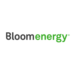 Bloom Energy