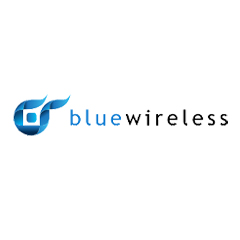 Blue Wireless