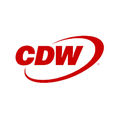 CDW