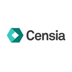 Censia