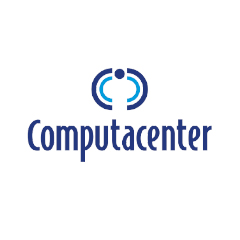 Computacenter