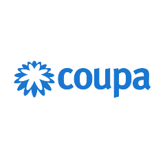 Coupa