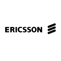 Ericsson